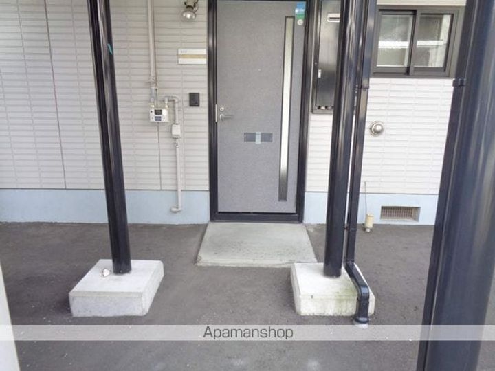 フレグランスK A棟102のその他画像