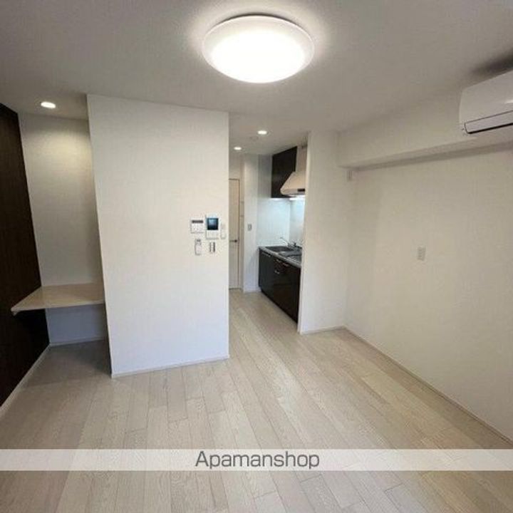 アリビオウエスト302号室のその他画像