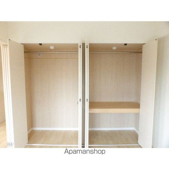 ルシール筑紫通り403号室のその他画像