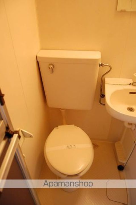 泉州昭和ビル205のその他画像