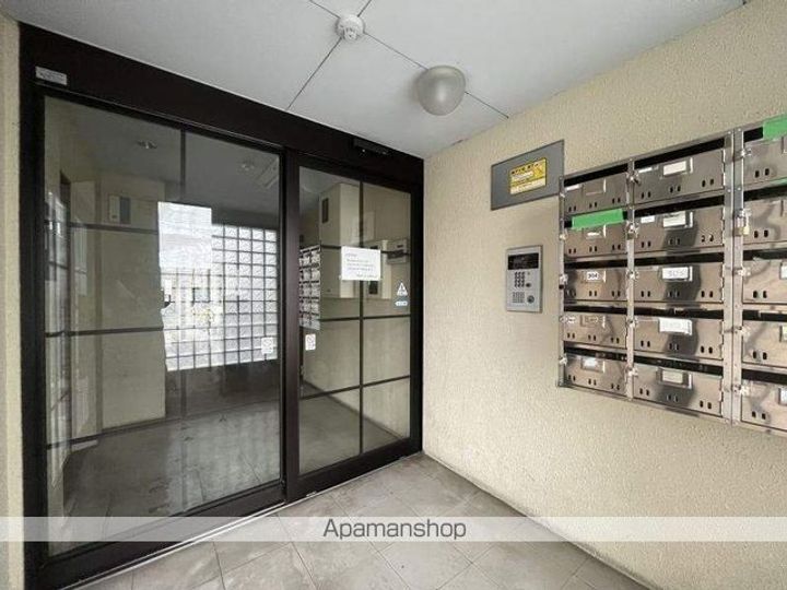 メゾン・ド・Kのその他画像