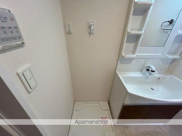 RIVIERE COTE(リヴィエール コート)のその他画像