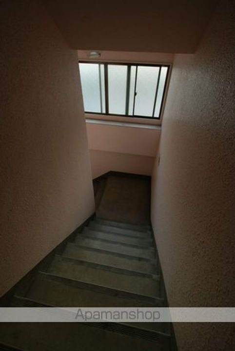 川口ビル・SS3-Aのその他画像