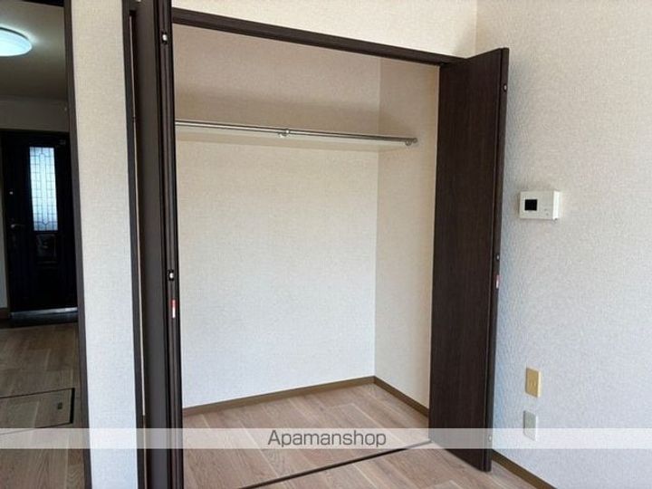 セジュールM2のその他画像