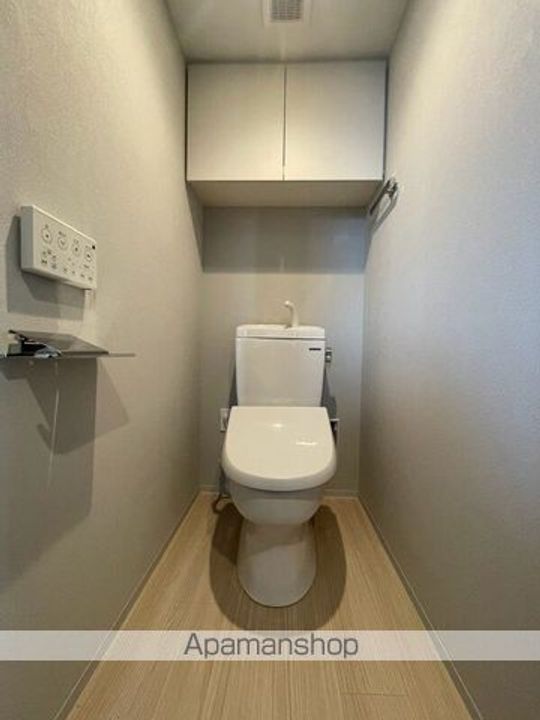 ルミークアン上原 (LUMIEC UN UEHARAのその他画像