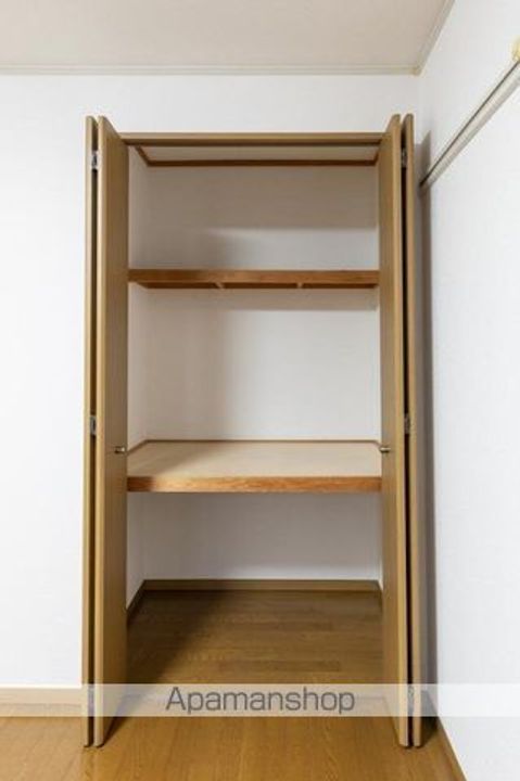 グリーン・ショットA・BB102のその他画像