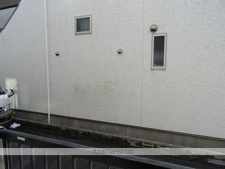 ノーブルカームのその他画像