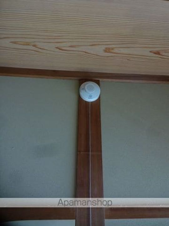 ハイツイナガキ203のその他画像