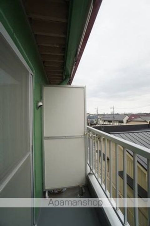 グリーンヒル303のその他画像