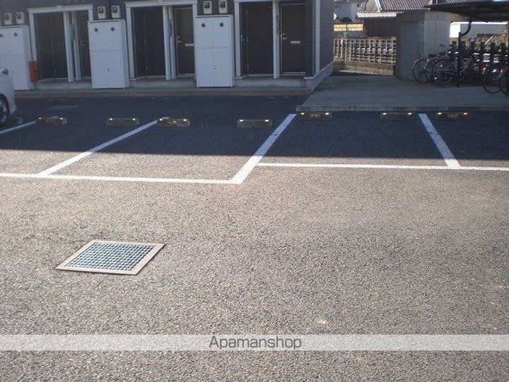 レオネクストセレンディップ川島のその他画像