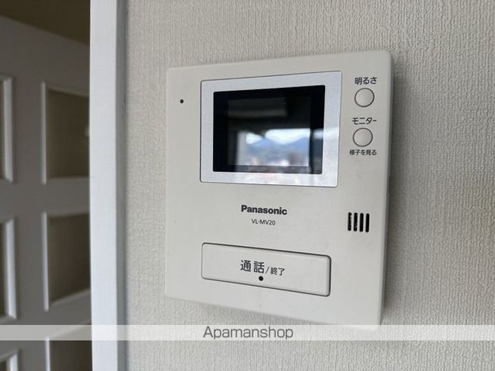 スカイプラザ新田のその他画像