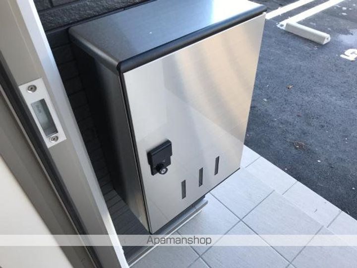 ヴィヴァレスⅣのその他画像