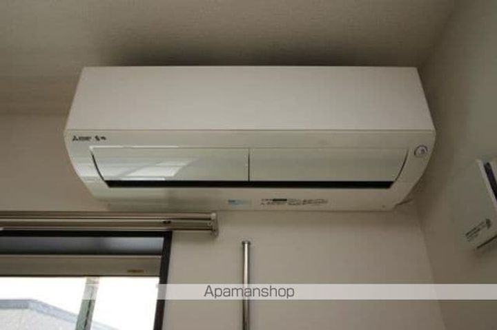 MELODY HOUSE202のその他画像