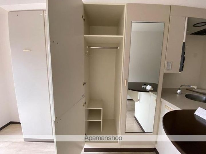 ラ・パルフェ・ド・コゼットのその他画像