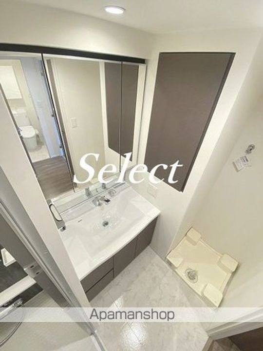 ブリシア横濱石川町のその他画像