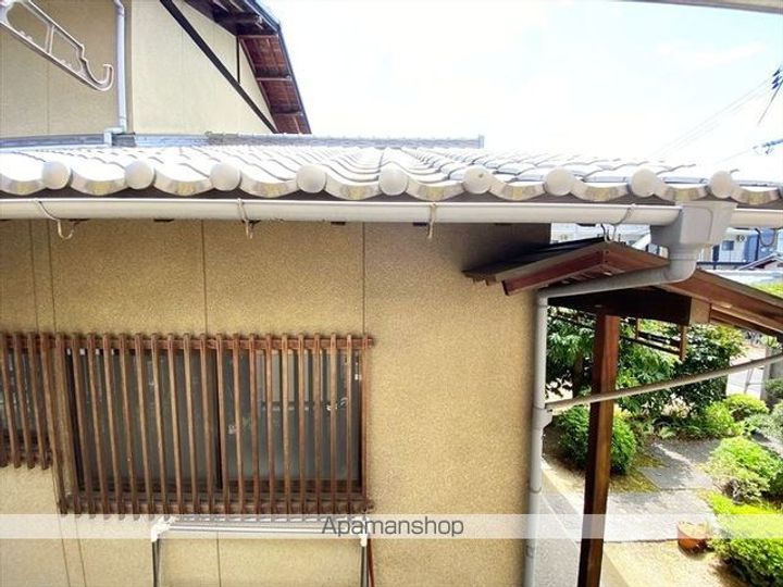 サーレ松島のその他画像