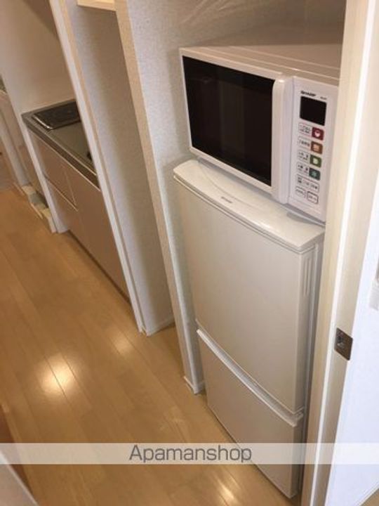 クレイノWEST八潮のその他画像