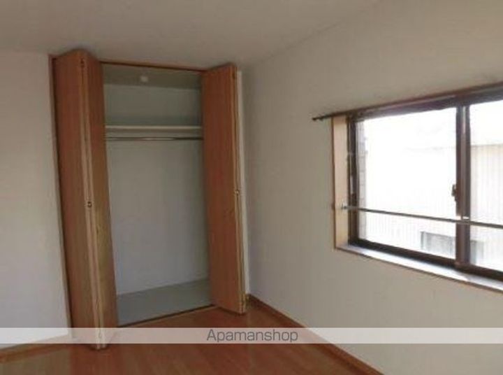 ユーミーグランディールのその他画像