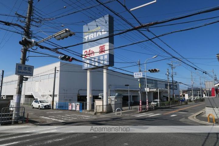 マザーグースの周辺