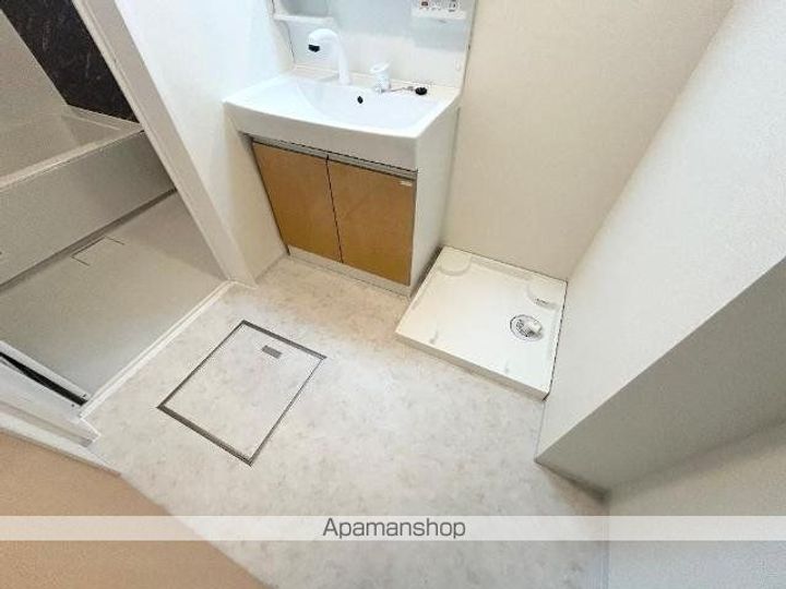 CIELO SERENAのその他画像