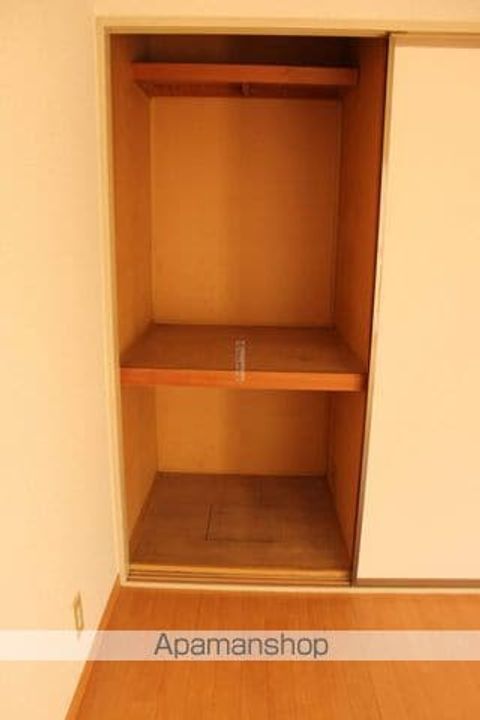 アーバン松永Aのその他画像