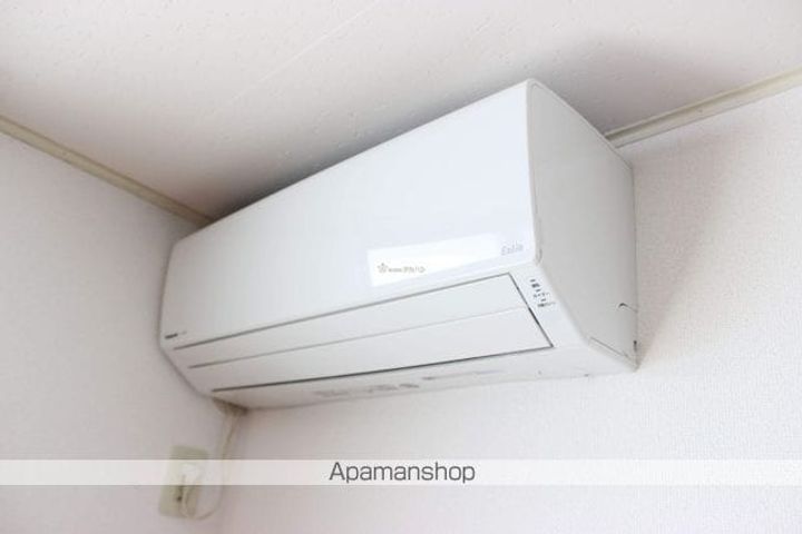 表のその他画像