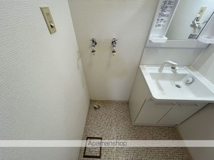 バルビゾン湯川(バルビゾンユノカワ)のその他画像