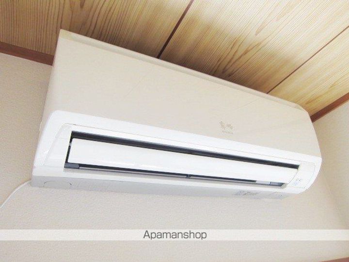 ハイツバンボ103のその他画像