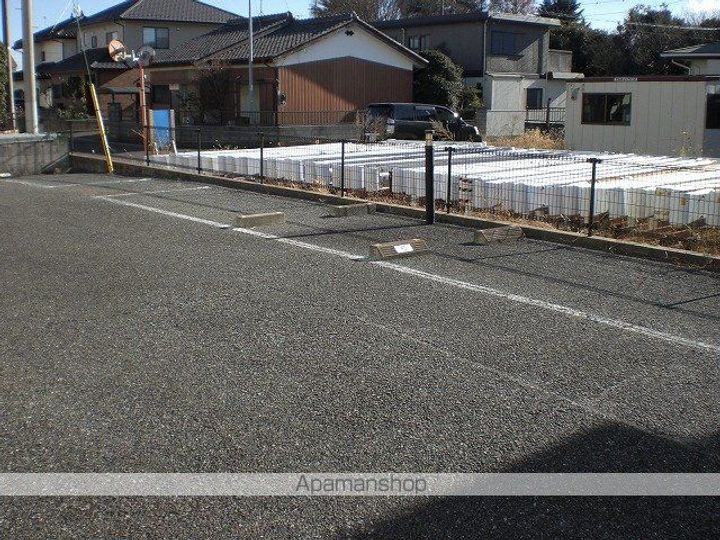 レオパレスステップONEのその他画像