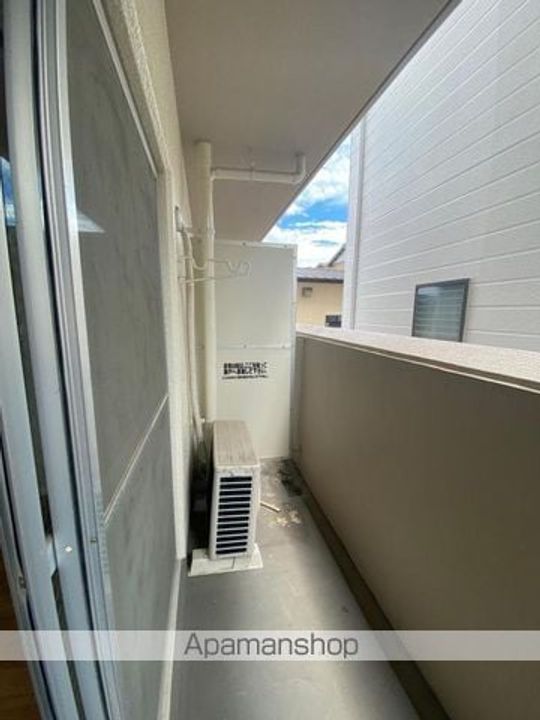 メゾンド西宝町のその他画像