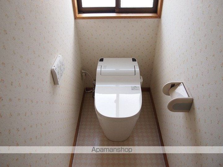 ビューパティオ豊田A棟A201のその他画像