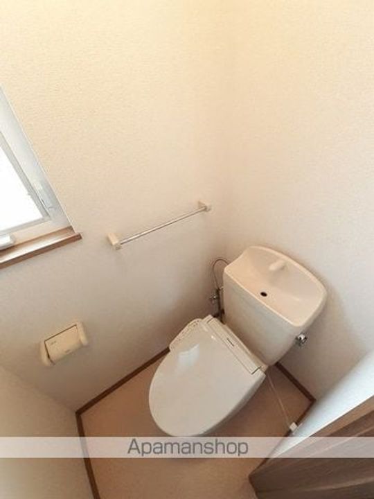 アビーロードのその他画像