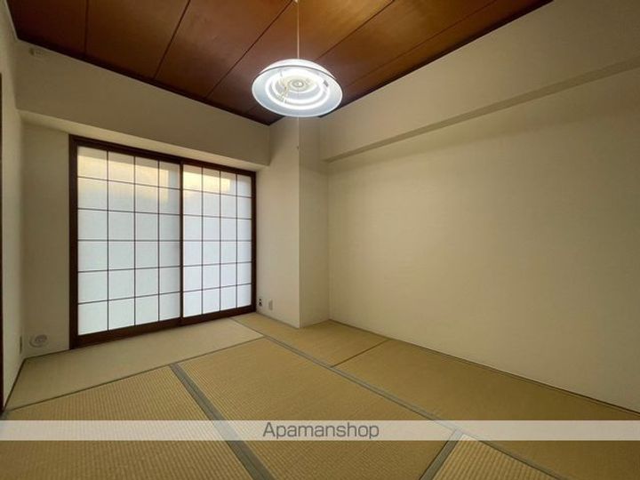 八王子セントラルマンション106のその他画像