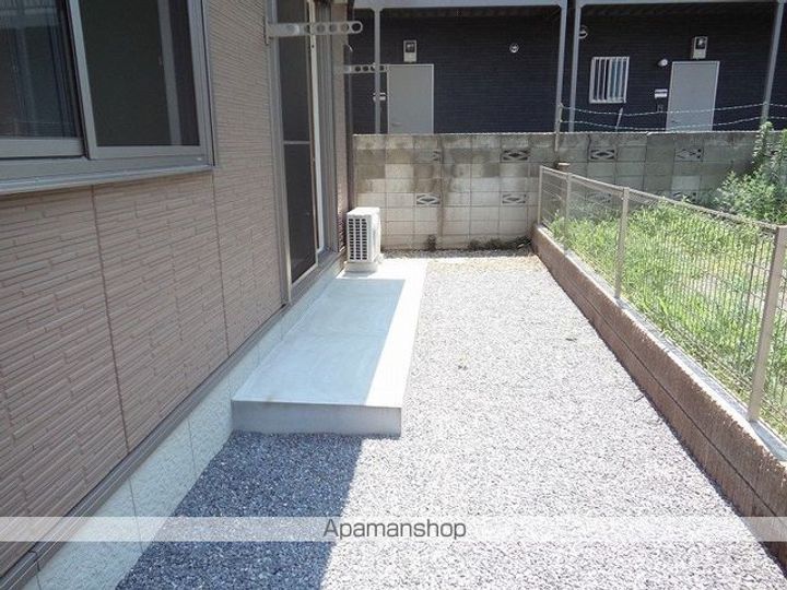 SK CUBES 2のその他画像