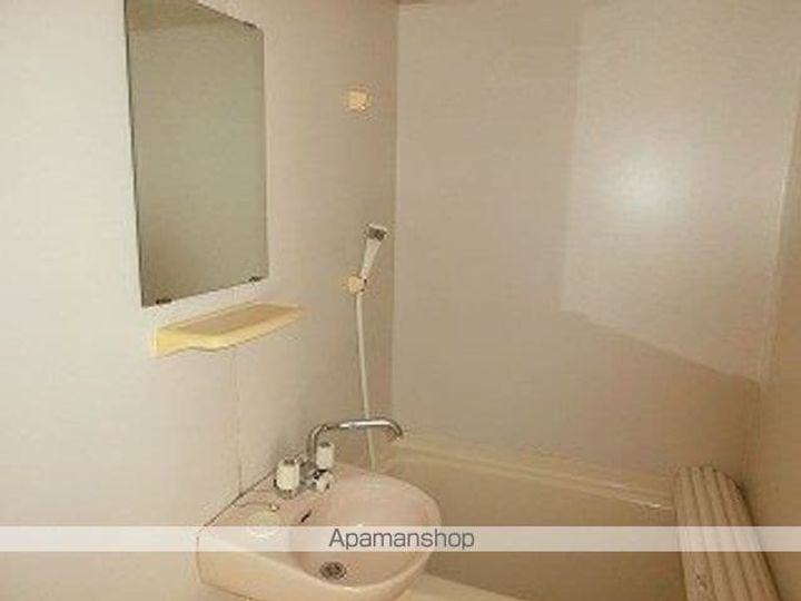 フレンドB207のその他画像