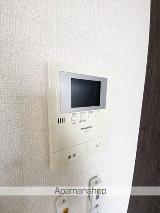 上東コーポ 東のその他画像