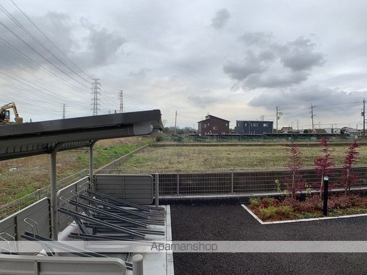 スパーブのその他画像