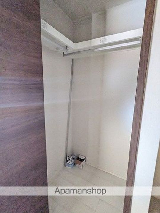 新富町セゾンヴェール103のその他画像