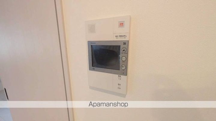 スプランディッドライズ新大阪ノースのその他画像