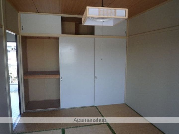 パナハイツホワイト102のその他画像