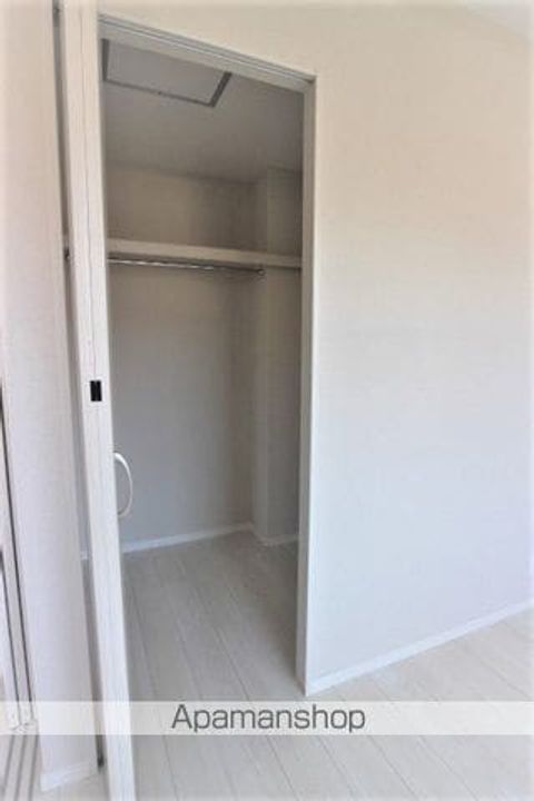 アトラクティ吉塚Ⅰのその他画像