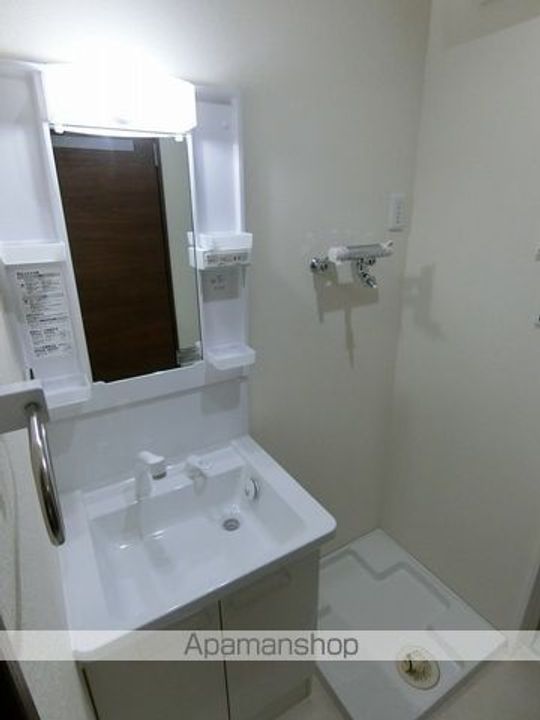 コンフォートドメールのその他画像