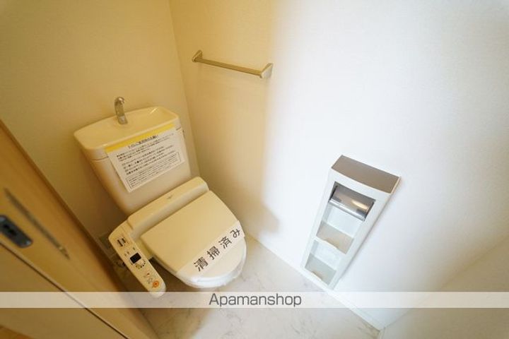 メゾン・K&K201のその他画像