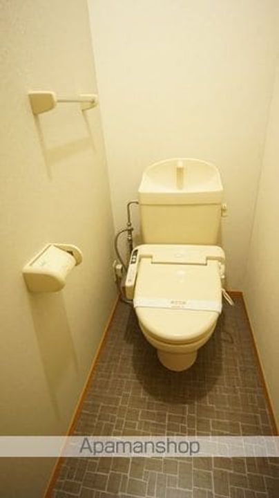 ロイヤルガーデン Aのその他画像