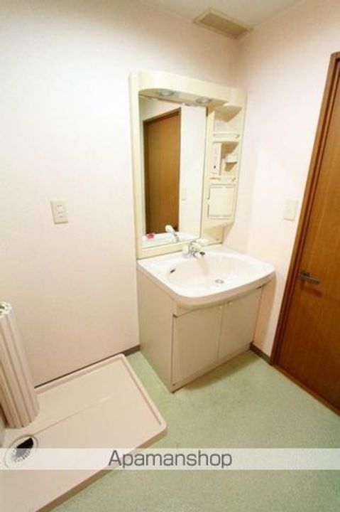 スカール明日香のその他画像