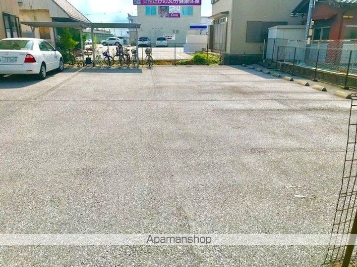 WILL202のその他画像