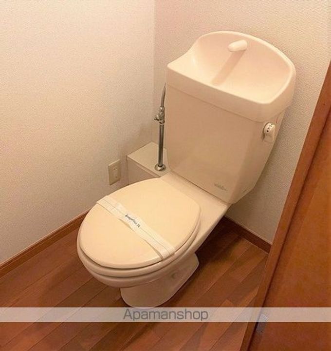 レオパレスプリマベーラのその他画像