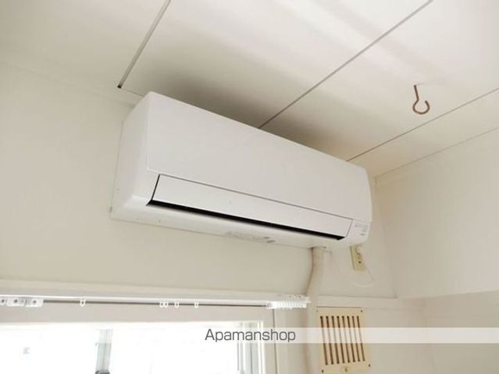 ビレッジハウス備前片上2号棟のその他画像