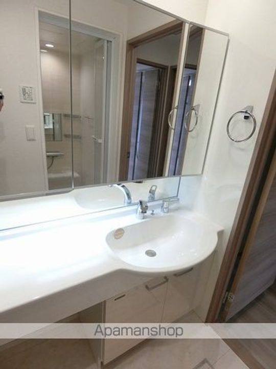 シャトル古市のその他画像