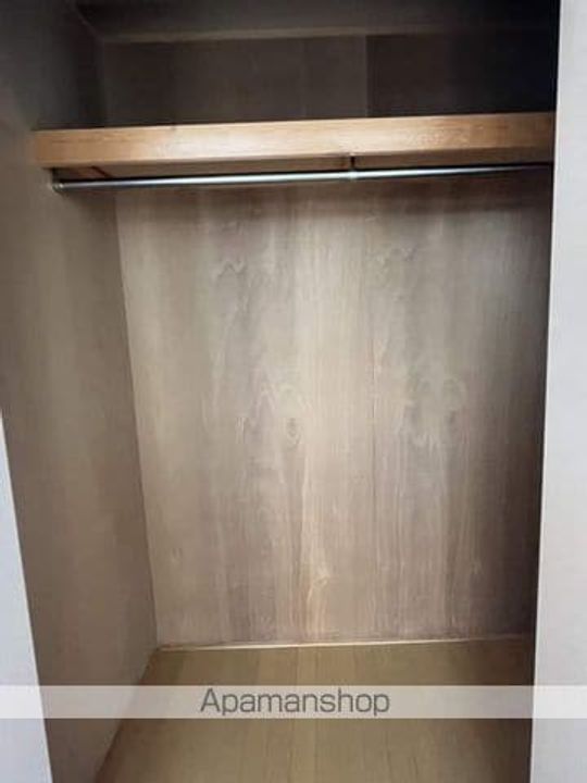 ステラハイツ202号室のその他画像